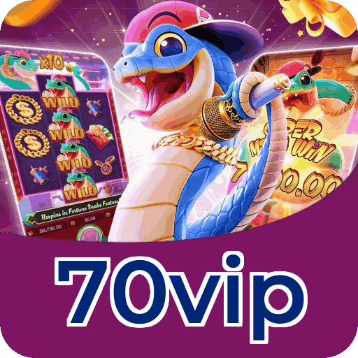 Telegram Promoções - Fortune Tiger Game