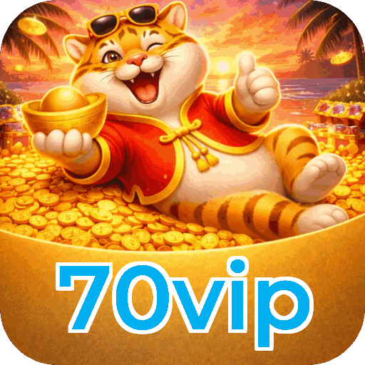 Prosperity Fortune Tree - PG Soft Slot - Caça-níqueis temático asiático com jackpots progressivos, símbolos sticky respins e iconografia cultural autêntica