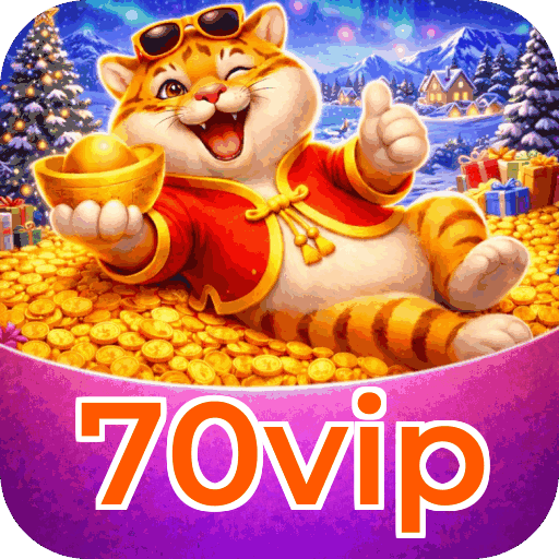 Fortune Games Series