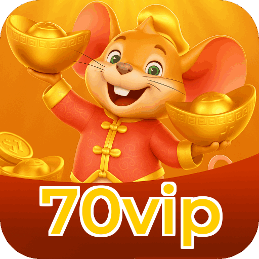 Platform Infrastructure