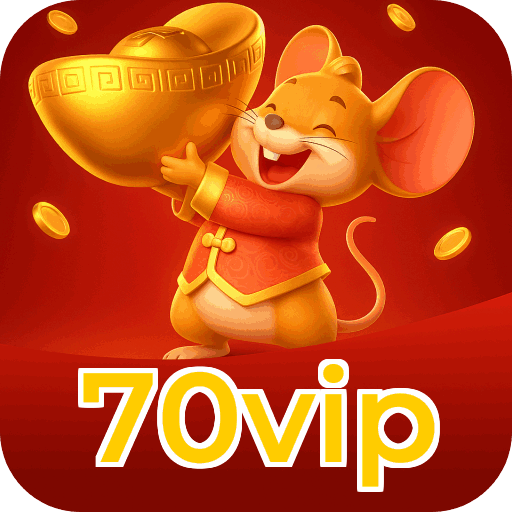 Sweet Bonanza Slot - Pragmatic Play