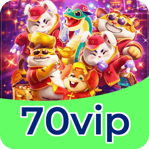 Symbols of Egypt Slot - PG Soft - Jogo de caça-níqueis com tema egípcio, símbolos expanding wild, cascading reels e iconografia histórica autêntica